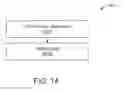 Fig. 15 - Invariants Modeling and Detection for Heterogeneous Logs