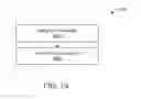 Fig. 16 - Invariants Modeling and Detection for Heterogeneous Logs
