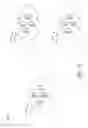Fig. 17 - Invariants Modeling and Detection for Heterogeneous Logs