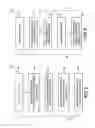 Fig. 04 - Adaptive content inspection