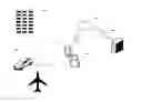 Fig. 01 - TRAVEL EXPENSE AUTOMATION