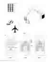 Fig. 02 - TRAVEL EXPENSE AUTOMATION
