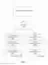 Fig. 02 - System and method for crisis and business resiliency management