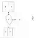 Fig. 02 - System and method for workplace management