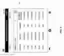 Fig. 07 - System and method for workplace management
