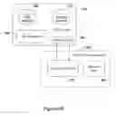 Fig. 05 - Task handling in a master data management system