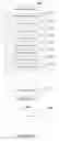 Fig. 11 - Task handling in a master data management system