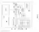 Fig. 12 - Task handling in a master data management system