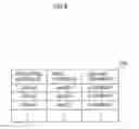 Fig. 06 - Delivery management system, information processing apparatus, delivery management method and program