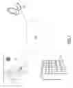 Fig. 02 - Method, apparatus, and computer program product for dispensing products