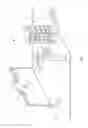 Fig. 02 - Wrist band haptic feedback system