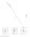 Fig. 07 - Wrist band haptic feedback system