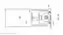 Fig. 17 - Wrist band haptic feedback system