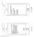 Fig. 05 - Mobile Device Based System for Redeeming Reward Points and Method of Operating the Mobile Device Based System