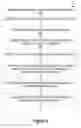 Fig. 05 - Generating communicable linkages for a cloud-based competitive proposal system