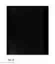 Fig. 07 - Method and system for detecting defective pixels and screen imperfections of a mobile device