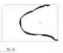 Fig. 09 - Method and system for detecting defective pixels and screen imperfections of a mobile device