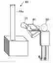 Fig. 01 - IMAGING APPARATUS AND IMAGING METHOD