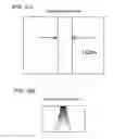 Fig. 06 - IMAGING APPARATUS AND IMAGING METHOD