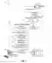 Fig. 02 - Hollow object model visualization in medical images