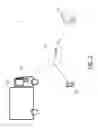 Fig. 02 - Systems and methods for utilizing telematics data to improve fleet management operations