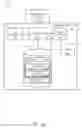 Fig. 03 - SYSTEMS AND METHODS FOR MODIFYING A GRAPHICAL USER INTERFACE FOR AN ELECTRONIC GAME OF BACCARAT IN ORDER TO FACILITATE A MULTIPLIER FEATURE