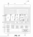 Fig. 06 - Automated method for servicing electronic gaming machines