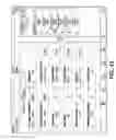 Fig. 45 - Automated method for servicing electronic gaming machines
