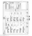 Fig. 46 - Automated method for servicing electronic gaming machines