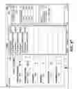 Fig. 47 - Automated method for servicing electronic gaming machines