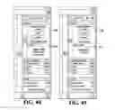 Fig. 48 - Automated method for servicing electronic gaming machines