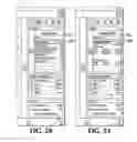 Fig. 49 - Automated method for servicing electronic gaming machines