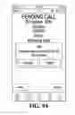 Fig. 52 - Automated method for servicing electronic gaming machines