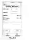 Fig. 80 - Automated method for servicing electronic gaming machines