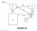 Fig. 07 - SYSTEMS AND METHODS FOR PROMOTION OF ELECTRONIC GAMES