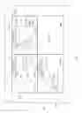 Fig. 08 - System and method for overlap detection in surveillance camera network
