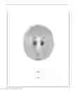 Fig. 01 - Boundary detection system