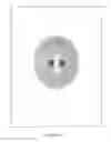 Fig. 02 - Boundary detection system