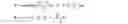 Fig. 09 - Vector dithering for displays employing subfields having unevenly spaced gray scale values
