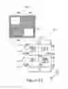 Fig. 02 - MEMS ROTATIONAL LIGHT MODULATOR WITH DISTAL LOAD ANCHORING