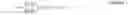Fig. 02 - Adaptive audio enhancement for multichannel speech recognition