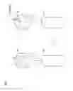 Fig. 09 - Mobile terminal and controlling method thereof