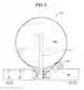 Fig. 07 - Record Player and Components