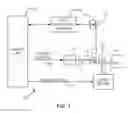 Fig. 02 - Enhanced write pole and return pole for improved areal density