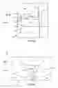 Fig. 07 - Enhanced write pole and return pole for improved areal density