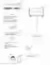 Fig. 01 - MEDIA CONTENT MANIPULATION