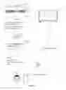 Fig. 02 - MEDIA CONTENT MANIPULATION