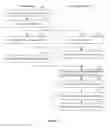 Fig. 03 - MEDIA CONTENT MANIPULATION