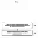 Fig. 02 - Method and device for processing multimedia information