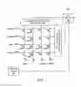 Fig. 02 - Cross-point memory compensation